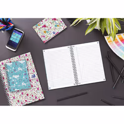 Oxford 400094951 bloc-notes A5