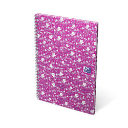 Oxford 400094953 bloc-notes A5