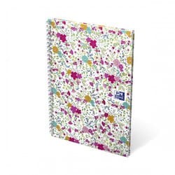 Oxford 400094959 bloc-notes B5