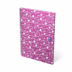 Oxford 400094959 bloc-notes B5