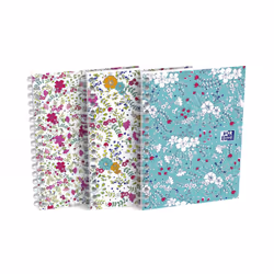 Oxford 400094826 bloc-notes A6