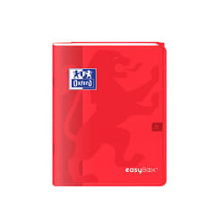 Oxford 400100004 bloc-notes