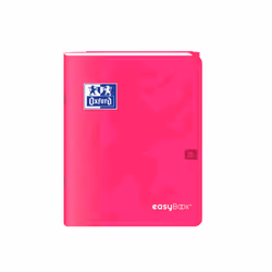 Oxford 400100004 bloc-notes