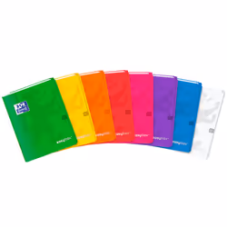 Oxford 400100005, 90 g/m²