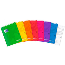 Oxford 400100005 bloc-notes