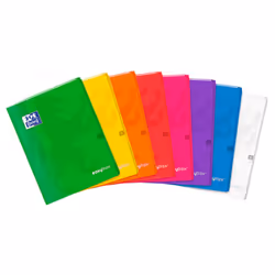 Oxford 400100016, 90 g/m²