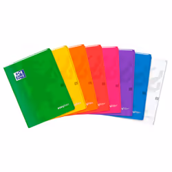 Oxford 400100066, 90 g/m²
