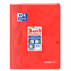 Oxford 400100067, 90 g/m²