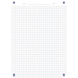 Oxford 400100515 bloc-notes A5