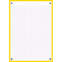 Oxford 400100518 bloc-notes A5