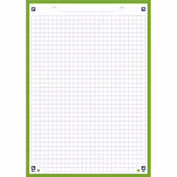 Oxford 400100552 bloc-notes A5