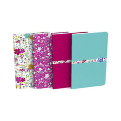 Oxford 400111055 bloc-notes