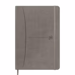 Oxford 400154869 bloc-notes A5 80 feuilles Couleurs assorties - Vue supplémentaire 11