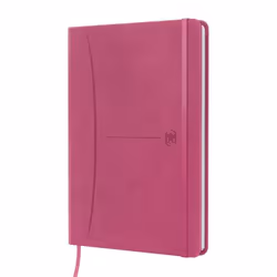 Oxford 400154869 bloc-notes A5 80 feuilles Couleurs assorties - Vue supplémentaire 26
