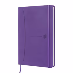 Oxford 400154869 bloc-notes A5 80 feuilles Couleurs assorties - Vue supplémentaire 27