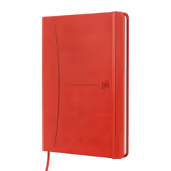 Oxford 400154869 bloc-notes A5 80 feuilles Couleurs assorties - Vue supplémentaire 28