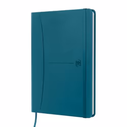 Oxford 400154869 bloc-notes A5 80 feuilles Couleurs assorties - Vue supplémentaire 29