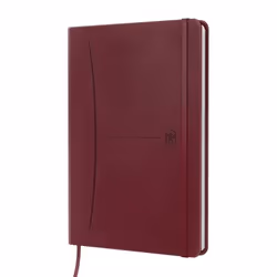 Oxford 400154869 bloc-notes A5 80 feuilles Couleurs assorties - Vue supplémentaire 31