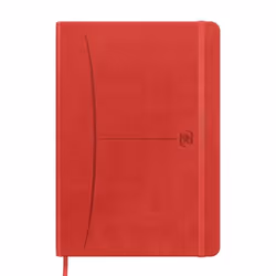 Oxford 400154869 bloc-notes A5 80 feuilles Couleurs assorties - Vue supplémentaire 7
