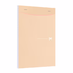 Oxford 400155801, 80 feuilles