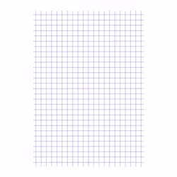 Oxford 400156164 recharge de papier 105 x 148 mm 30 feuilles