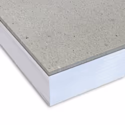 Oxford 100106301 bloc-notes A5 Gris