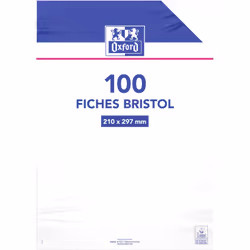 Oxford 100103795