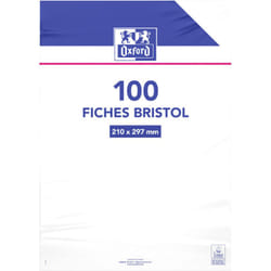 Oxford 100103795 intercalaire