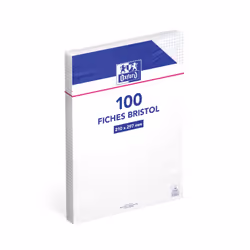 Oxford 100100450