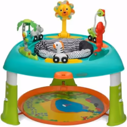 Infantino 3021105030027
