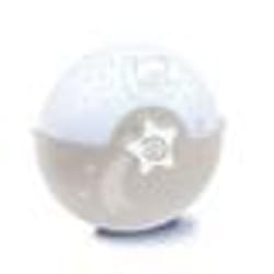 INFANTINO Projecto Lampe Taupe