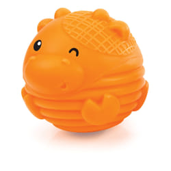 Infantino Senso Animaux Sonores