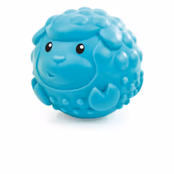 Infantino Senso Animaux Sonores