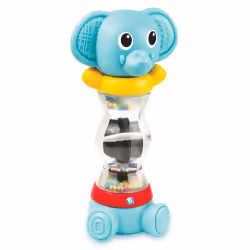 Infantino Senso Baton De Pluie