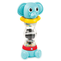 Infantino Senso Baton De Pluie