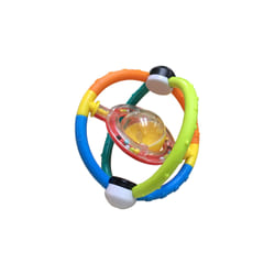 Infantino Hochet Orbite