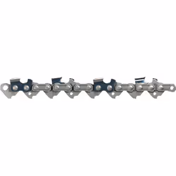 Chaîne OREGON 90 PX 3/8" MICRO-LITE - 043" - 1.1 mm - 50 maillons Prête à l'emploi - 043" - 1,1 MM - 50 Maillons Chaîne OREGO ...