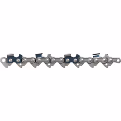 Chaîne OREGON 90 PX 3/8" MICRO-LITE - 043" - 1.1 mm - 52 maillons Prête à l'emploi - 043" - 1,1 MM - 52 Maillons Chaîne OREGO ...