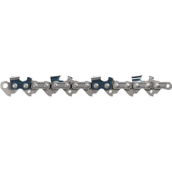 Chaîne Oregon 90 px 3/8' micro-lite - 043' - 1.1 mm - 52 maillons