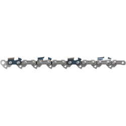 Chaîne OREGON 91 VXL 3/8"LP LOW PROFILE - 050" - 1.3 mm - 46 maillons
