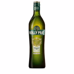 Noilly Prat Original Dry