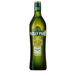 Noilly Prat Original Dry vin 1 L Vin d'assemblage Blanc Sec