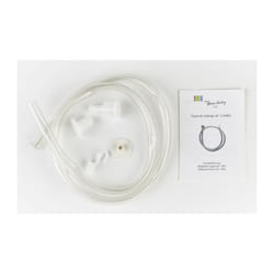 Tuyau de vidange baignoire lagon + vasco - Thermobaby