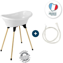 ThermoBaby Baignoire