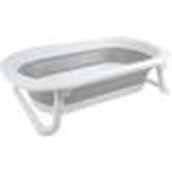 Baignoire Pliable - THERMOBABY - FOLDY - Compacte et pliable