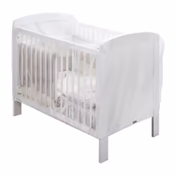 Thermobaby Moustiquaire Universelle
