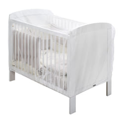 Thermobaby Moustiquaire Universelle