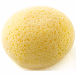 Rendez le bain de votre enfant plus agréable. Le gant de toilette pour enfant Thermobaby Washcloth est fait en matière de qua ...