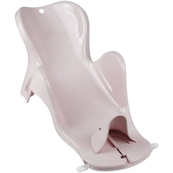 ThermoBaby Siège pour bébé Daphne Rose