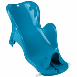 ThermoBaby Siège pour bébé Daphne Vert émeraude